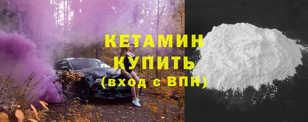 a pvp Абинск